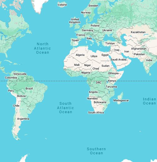 New Download Roblox The Conquerors 3 Hack 2018 Google Xəritələrim - how i create maps for the conquerors 3 roblox